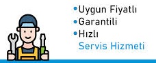 Baymak Lambert Arıza Kodları | 7/24 Acil Servis