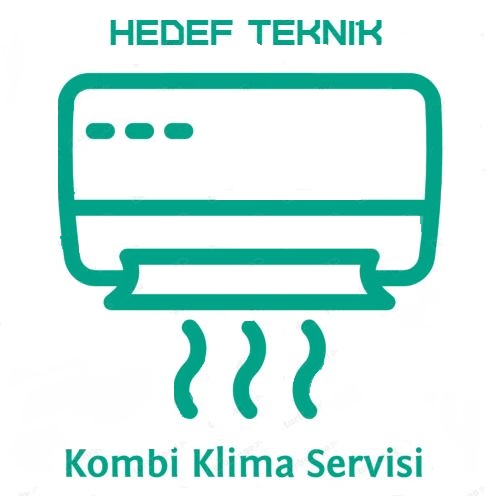 Sarıyer Klima Bakım Servisi