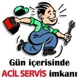 Kayaşehir su tesisatçısı Kayaşehir su tesisatçısı