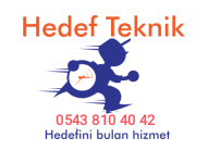 Kombi bakım servisi bahçelievler 
