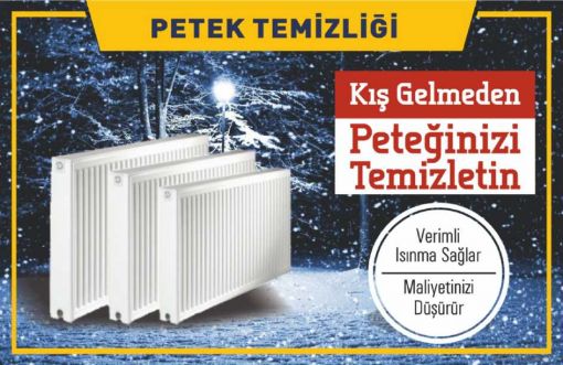 En yakın petek temizleme servisi