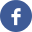 https://www.facebook.com/kombidogalgazservisi